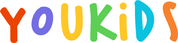 YouKids
